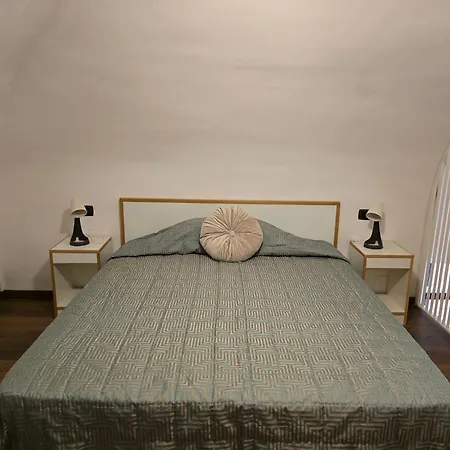 Casa Mirty - Cozy Apt In Corso Italia * Sant'Agnello